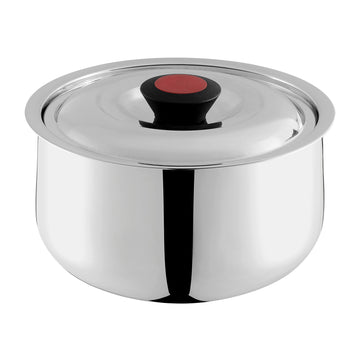Kraft Mercury Casseroles Belly / Classic Shape